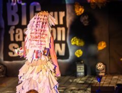 Photos by Brian Mack (270/600)